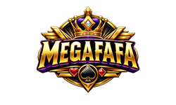 LOGO slot online 888